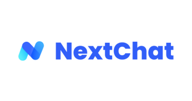 nextChat