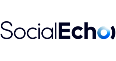 socialEcho